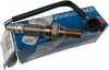 Sonda lambda Ford Explorer 5,0 V8